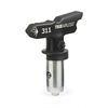 Graco TRU311 TrueAirless 311 Spray Tip