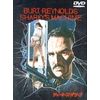 シャーキーズ マシーン [DVD]