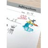 Pete The Cat Stickers