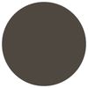 Kissme Ferme Smooth Touch Eyebrow - 04 Natural Grey