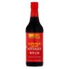 Lee Kum Kee Soy Sauce, 16.9 Ounce