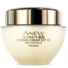 Avon Anew Ultimate Multi-Performance, crema giorno e notte, SPF25-50 ml (100 ml)