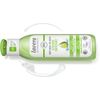 lavera Organic Refreshing Body Wash 8.45 fl oz