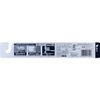 Systema Hug Plus Toothbrush, Ultra Compact, Normal, 1 Piece (*Color cannot be selected)