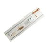 Napier Cleaning Kit Super Economy 20g