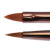tati art chocolat stick blue (blue)