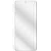Screen Protector for Xiaomi Redmi Note 9 Pro Max Protection Crystal Clear dipos