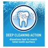 Arm & Hammer Sensitive Pro Repair Baking Soda Toothpaste 75ml