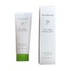Plan flan tea tree emollient 230g air cap packaging fast delivery