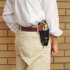 Workers Label CUL-11 Clip-on Multi-Tool Insert, S