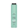 Schwarzkopf Fiber Clinics Volumize Concentrate 45g