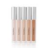 Trish McEvoy Eye Base Essentials, Tan, 3.54 ML / 0.12 OZ