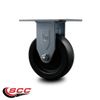Service Caster Brand Replacement for Colson Caster 2.04208.53 MTG27