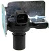 NGK/NTK Auto Trans Speed Sensor AU0173 (74165)