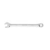 BITE SAE and Metric Combination Wrench Set (20-Piece)