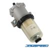 FILTER SYSTEM FUEL WATER SEPARATOR FITS DAVCO 382 DVC/382950FTLS07
