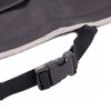 Oypla Universal 4 Mesh Pocket Hanging Car Boot Storage Organiser Tidy