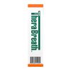 2 Pack - TheraBreath Fresh Breath Toothpaste, Fluoride Free, Mild Mint, 4 oz