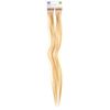 27/LEVEL No. 8-45 cm EXTENSIONS BALMAIN KERATIN