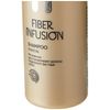 Fiber Infusion Shampoo, 250ml