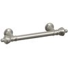 KOHLER K-13554-BN Kelston Drawer Pull, Vibrant Brushed Nickel