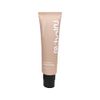 Rehail Color Treatment [Milk Tea Beige]