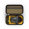Glorious Mouse Case - Black Hard Shell Mouse Case GLO-ACC-MCASE-B MS618