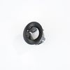 Ford Original Halter Einparkhilfe Schwarz 1906076