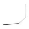 ARRMA Sway Bar Rear 2.7mm, ARAC9080