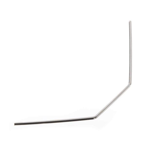 ARRMA Sway Bar Rear 2.7mm, ARAC9080