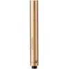 Yves Saint Laurent 38710 Correttore