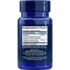 Arterial Protect Life Extension 30Caps Pycnogenol/French Maritime/Endothelial