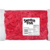 Soft & Chewy Candy, 5 Lb Bag