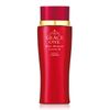Kose Grace One Rich Moisture Lotion (Moisture), 6.1 fl oz (180 ml)