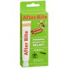 AFTER BITE OUTDOOR INSTANT ITCH RELIEF 0.7OZ