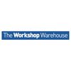 Genuine 1x 14 Piece O-Ring Splicing Kit DIY Accessories Workshop Tools - Part...