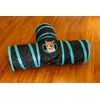 AroPaw Interactive Cat Toys Mice Tunnel Toys (Bundle)