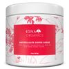 Esna Organics Anti-Cellulite Coffee Scrub - 16oz