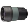 4x 50 mm Yuko Night Vision Interchangeable Monocular Lens