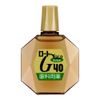 [Third drug class] Rotogold 40 Mild 20mL * Products subject to self-medication tax system