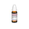 Hekla lava e lava D8 DHU Dilution, 20 ml Lösung