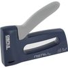 Triuso Triuso Hand Tacker for type 37 and 5