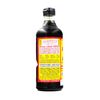 Liquid Aminos 16 oz. 16 Ounces