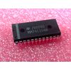 MM74C154N Original New National Semiconductor Integrated Circuit