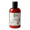 Patchouli Garden Jubilee Lotion