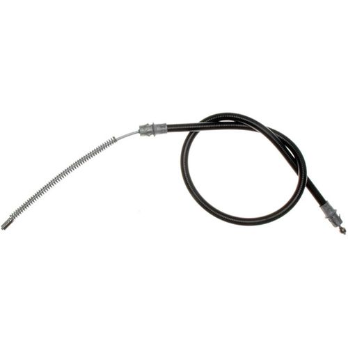 Raybestos BC92330 Professional Grade Parking Brake Cable