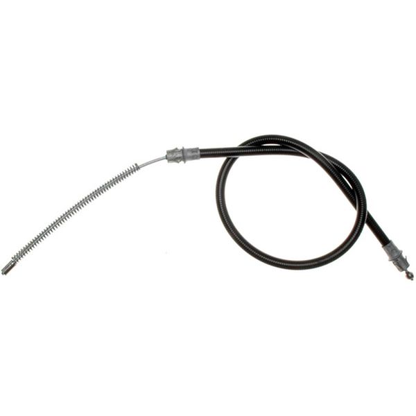 Raybestos BC92330 Professional Grade Parking Brake Cable