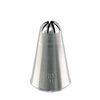 JEM Closed Star Piping Nozzle Decorating Tip #31