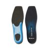 Ariat Power Support Insole Wide Square Toe No Color 11 D (M)