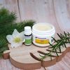 pranalom shea butter